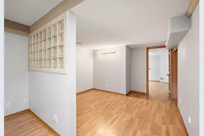 22469 130th Avenue N, Rogers, MN 55374 - Photo 28