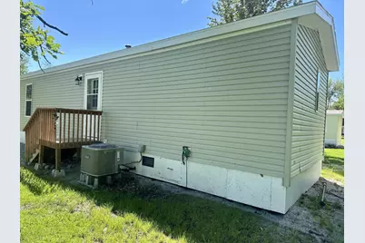 52170 State Hwy 11 #Lot 28, Salol, MN 56756 - Photo 12