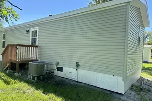 52170 State Hwy 11, Salol, MN 56756 - Photo 12