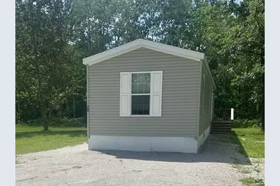 52170 State Hwy 11 #Lot 28, Salol, MN 56756 - Photo 2