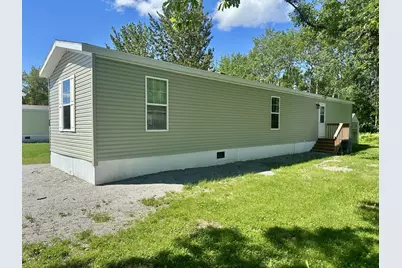 52170 State Hwy 11 #Lot 28, Salol, MN 56756 - Photo 1