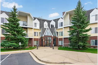 13670 Carrach Avenue #310, Rosemount, MN 55068 - Photo 1