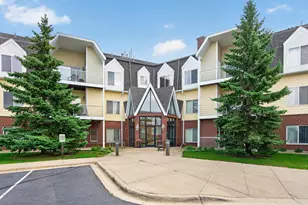 13670 Carrach Ave, Rosemount, MN 55068 - Photo 1