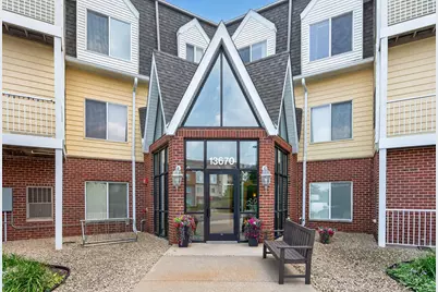 13670 Carrach Avenue #310, Rosemount, MN 55068 - Photo 2