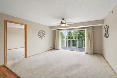 13670 Carrach Avenue #310, Rosemount, MN 55068 - Photo 10