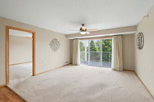 13670 Carrach Ave, Rosemount, MN 55068 - Photo 10