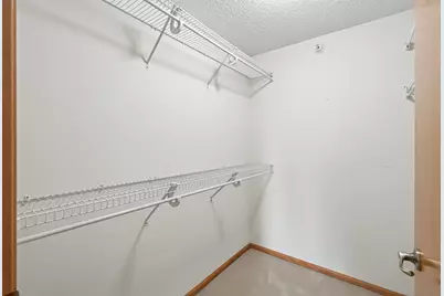 13670 Carrach Avenue #310, Rosemount, MN 55068 - Photo 16