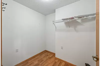 13670 Carrach Avenue #310, Rosemount, MN 55068 - Photo 20