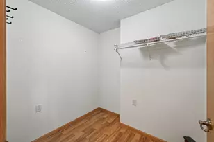 13670 Carrach Ave, Rosemount, MN 55068 - Photo 20