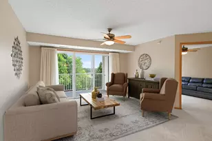13670 Carrach Ave, Rosemount, MN 55068 - Photo 4