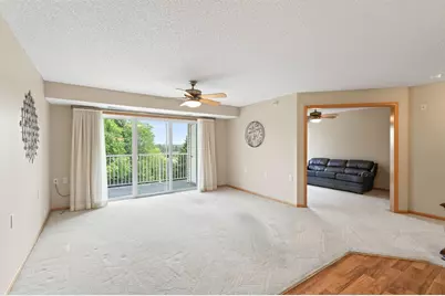 13670 Carrach Avenue #310, Rosemount, MN 55068 - Photo 6