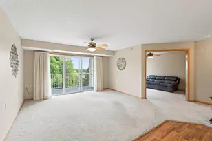 13670 Carrach Ave, Rosemount, MN 55068 - Photo 6