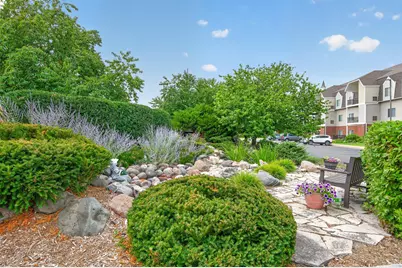 13670 Carrach Avenue #310, Rosemount, MN 55068 - Photo 36