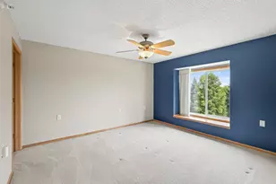 13670 Carrach Ave, Rosemount, MN 55068 - Photo 12