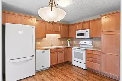 13670 Carrach Avenue #310, Rosemount, MN 55068 - Photo 18