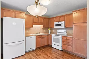 13670 Carrach Ave, Rosemount, MN 55068 - Photo 18