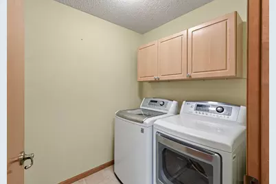 13670 Carrach Avenue #310, Rosemount, MN 55068 - Photo 26