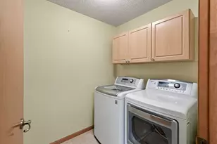 13670 Carrach Ave, Rosemount, MN 55068 - Photo 26