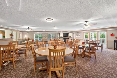 13670 Carrach Avenue #310, Rosemount, MN 55068 - Photo 28
