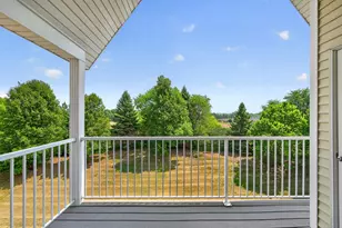 13670 Carrach Ave, Rosemount, MN 55068 - Photo 8