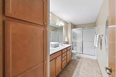 13670 Carrach Avenue #310, Rosemount, MN 55068 - Photo 14