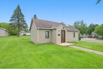 150 1st Street, Duluth, MN 55810 - Photo 18