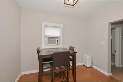 150 1st Street, Duluth, MN 55810 - Photo 6
