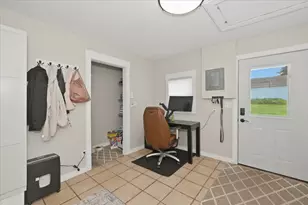 150 1st St, Duluth, MN 55810 - Photo 12