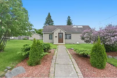 150 1st Street, Duluth, MN 55810 - Photo 1
