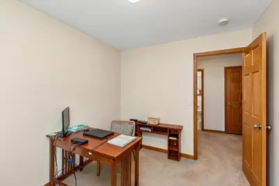 7743 Countryside Drive, Bloomington, MN 55438 - Photo 12