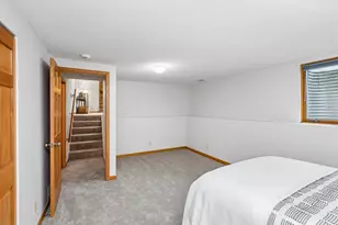 7743 Countryside Dr, Bloomington, MN 55438 - Photo 22
