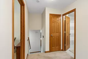7743 Countryside Dr, Bloomington, MN 55438 - Photo 14