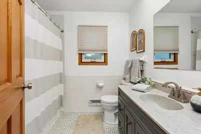 7743 Countryside Drive, Bloomington, MN 55438 - Photo 8