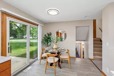 7743 Countryside Drive, Bloomington, MN 55438 - Photo 6