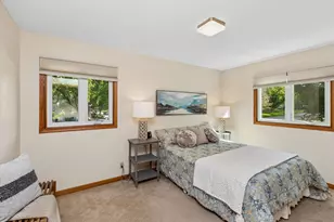 7743 Countryside Dr, Bloomington, MN 55438 - Photo 10
