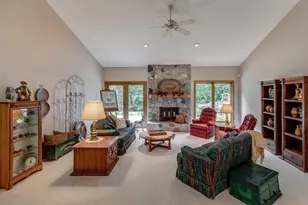 26667 Edna Lake Rd, Nisswa, MN 56468 - Photo 16