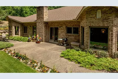 26667 Edna Lake Road, Nisswa, MN 56468 - Photo 4