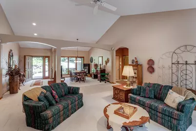 26667 Edna Lake Road, Nisswa, MN 56468 - Photo 18