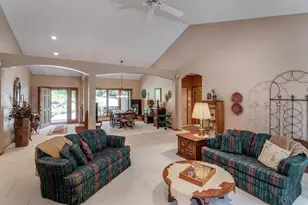 26667 Edna Lake Rd, Nisswa, MN 56468 - Photo 18
