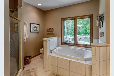 26667 Edna Lake Road, Nisswa, MN 56468 - Photo 28