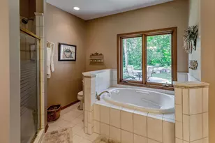 26667 Edna Lake Rd, Nisswa, MN 56468 - Photo 28