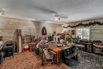 26667 Edna Lake Road, Nisswa, MN 56468 - Photo 38