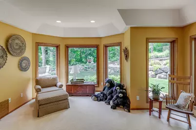 26667 Edna Lake Road, Nisswa, MN 56468 - Photo 24
