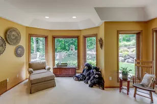 26667 Edna Lake Rd, Nisswa, MN 56468 - Photo 24