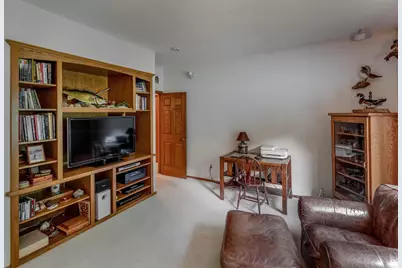 26667 Edna Lake Road, Nisswa, MN 56468 - Photo 34