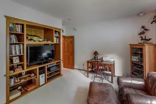 26667 Edna Lake Rd, Nisswa, MN 56468 - Photo 34
