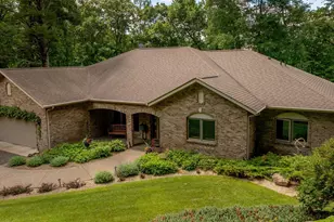 26667 Edna Lake Rd, Nisswa, MN 56468 - Photo 2