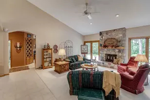 26667 Edna Lake Rd, Nisswa, MN 56468 - Photo 16