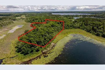 26667 Edna Lake Road, Nisswa, MN 56468 - Photo 8