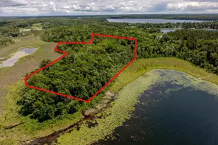 26667 Edna Lake Rd, Nisswa, MN 56468 - Photo 8